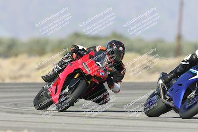 media/Nov-30-2025-TrackXperience (Sun) [[c0061d280f]]/2-Level 2/Session 3 (Turn 16)/